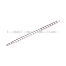 Hardware import stainless steel small precision pin